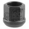 FEBI BILSTEIN 04237 Nut